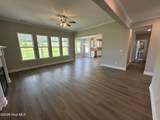 237 Windsor Drive - Photo 10