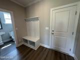 237 Windsor Drive - Photo 11