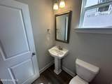 237 Windsor Drive - Photo 12