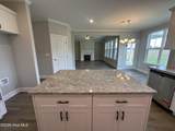 237 Windsor Drive - Photo 13