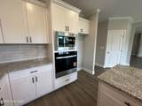 237 Windsor Drive - Photo 14