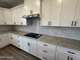 237 Windsor Drive - Photo 15