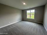 237 Windsor Drive - Photo 16