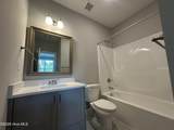 237 Windsor Drive - Photo 17
