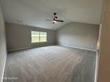 237 Windsor Drive - Photo 19