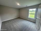 237 Windsor Drive - Photo 20