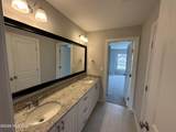 237 Windsor Drive - Photo 21