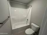 237 Windsor Drive - Photo 22
