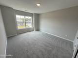 237 Windsor Drive - Photo 23