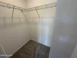 237 Windsor Drive - Photo 24