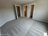 237 Windsor Drive - Photo 25