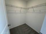 237 Windsor Drive - Photo 26
