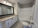 237 Windsor Drive - Photo 27