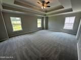 237 Windsor Drive - Photo 28