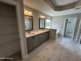 237 Windsor Drive - Photo 29