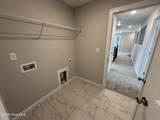 237 Windsor Drive - Photo 30