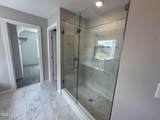 237 Windsor Drive - Photo 31