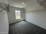 237 Windsor Drive - Photo 32