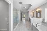 237 Windsor Drive - Photo 34
