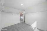 237 Windsor Drive - Photo 35