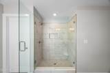 237 Windsor Drive - Photo 36