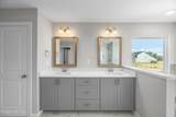 237 Windsor Drive - Photo 37
