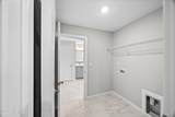 237 Windsor Drive - Photo 38