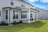 237 Windsor Drive - Photo 39
