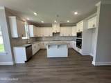 237 Windsor Drive - Photo 8