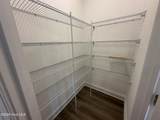 237 Windsor Drive - Photo 9