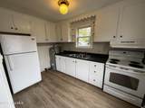 109 Linden Street - Photo 5