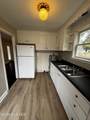 109 Linden Street - Photo 6