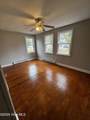 109 Linden Street - Photo 7