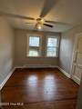 109 Linden Street - Photo 8