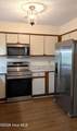 221 Inland Greens Circle - Photo 10