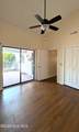 221 Inland Greens Circle - Photo 11