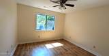 221 Inland Greens Circle - Photo 12