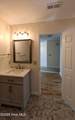221 Inland Greens Circle - Photo 13