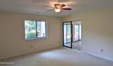 221 Inland Greens Circle - Photo 14