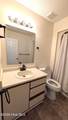221 Inland Greens Circle - Photo 15