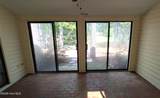 221 Inland Greens Circle - Photo 16