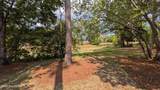 221 Inland Greens Circle - Photo 17