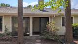 221 Inland Greens Circle - Photo 18