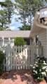 221 Inland Greens Circle - Photo 3