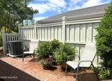 221 Inland Greens Circle - Photo 4