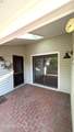 221 Inland Greens Circle - Photo 5