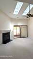 221 Inland Greens Circle - Photo 6