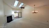 221 Inland Greens Circle - Photo 7