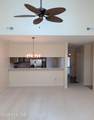 221 Inland Greens Circle - Photo 8