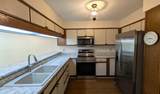 221 Inland Greens Circle - Photo 9